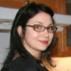 brandyharwood
